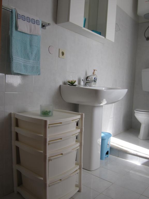 Casa Vacanze Daisy Trappeto  Zewnętrze zdjęcie
